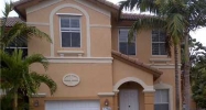 7710 NW 115 CT # 0 Miami, FL 33178 - Image 9640109