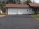 634 W G12 Rd Stephenson, MI 49887 - Image 9640357