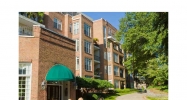 Unit 220 - 175 15th Street Ne Atlanta, GA 30309 - Image 9640503