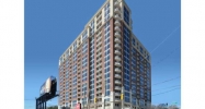 Unit 1215 - 1820 Peachtree Street Nw Atlanta, GA 30309 - Image 9641126