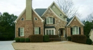 1151 Hillside Green Way Powder Springs, GA 30127 - Image 9641550