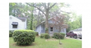 43 Stratford Drive Nw Atlanta, GA 30311 - Image 9642702