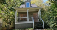 476 Elm Street Nw Atlanta, GA 30318 - Image 9642703