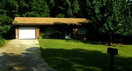 5162 Pineland Place Mableton, GA 30126 - Image 9642715