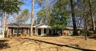 195 Wana Circle Se Mableton, GA 30126 - Image 9642714