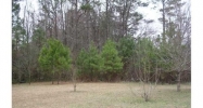 0 Whitfield Way Powder Springs, GA 30127 - Image 9643349