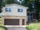 1628 Tina Dr Murphysboro, IL 62966 - Image 9643958