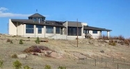 Heidemann Avenue Franktown, CO 80116 - Image 9644029