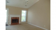 1210 Polaris Court Lawrenceville, GA 30045 - Image 9644175