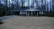 514 Macedonia Forrest Circle Canton, GA 30115 - Image 9644172