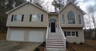 70 Brandi Lane Hiram, GA 30141 - Image 9644173