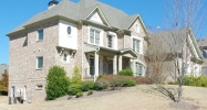 2552 Stone Manor Drive Buford, GA 30519 - Image 9644253