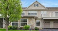 106 N Marshview Rd Stewartstown, PA 17363 - Image 9644744