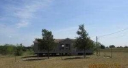 381 Raby Rd Eddy, TX 76524 - Image 9645091