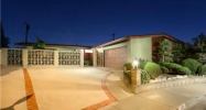 1409 Gordon PL Montebello, CA 90640 - Image 9645084