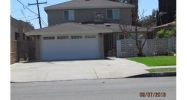 913 W. Madison Ave Montebello, CA 90640 - Image 9645085