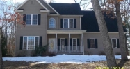 400 Northwood Cir Cross Junction, VA 22625 - Image 9645332