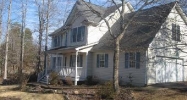 1 Pawnee Ln Palmyra, VA 22963 - Image 9645333