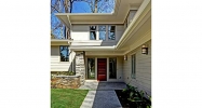 3015 Rockingham Drive Atlanta, GA 30327 - Image 9645794