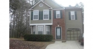 2029 Mcewen Circle Austell, GA 30168 - Image 9645812