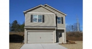 153 Bethany Manor Drive Ball Ground, GA 30107 - Image 9645820