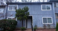 969 Pine Hollow Road Austell, GA 30168 - Image 9645821