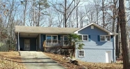 2790 Fran Mar Dr Gainesville, GA 30506 - Image 9645822