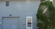 23 Country Club Ln #a Milford, MA 01757 - Image 9645829