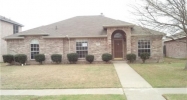 1734 Oneal St Lancaster, TX 75134 - Image 9645843