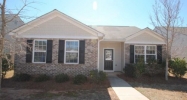 1269 Windwood Drive Mcdonough, GA 30253 - Image 9645815