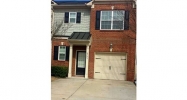 2795 Greenbridge Drive Norcross, GA 30071 - Image 9645823