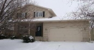 1634 Pebblewood Dri Sycamore, IL 60178 - Image 9646186