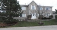 954 Constance Ln Sycamore, IL 60178 - Image 9646184