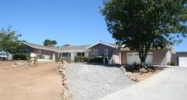 1449 Farrand Road Fallbrook, CA 92028 - Image 9646444