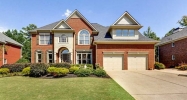 3418 Woodshire Crossing Marietta, GA 30066 - Image 9646935