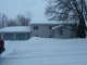 140 3rd St S. Watkins, MN 55389 - Image 9647215