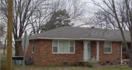 325 Cross Ave Whiteville, TN 38075 - Image 9647266