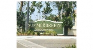 9999 SUMMERBREEZE DR # 709 Fort Lauderdale, FL 33322 - Image 9647325