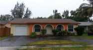 10760 NW 20TH CT Fort Lauderdale, FL 33322 - Image 9647316