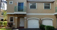 1403 NW 126TH LN # 1403 Fort Lauderdale, FL 33323 - Image 9647318