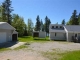 15626 Lakeview Dr Wolverine, MI 49799 - Image 9647427