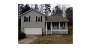 4969 Shelley Lane Buford, GA 30518 - Image 9647428