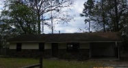 195 Queensway Ellabell, GA 31308 - Image 9648617