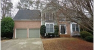 5385 Coldstream Way Powder Springs, GA 30127 - Image 9648619