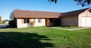 201 Bell Ave Lompoc, CA 93436 - Image 9648816