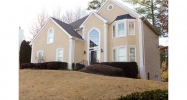 1111 Talon Trace Lawrenceville, GA 30043 - Image 9649203