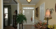 1251 Fountain Lakes Drive Lawrenceville, GA 30043 - Image 9649201