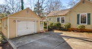 52 Woodstock Road Roswell, GA 30075 - Image 9649242