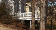 309 Hidden Wood Court Lawrenceville, GA 30043 - Image 9649205