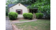 3486 Orchard Circle Decatur, GA 30032 - Image 9649358